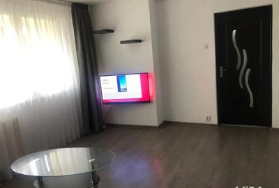 Direct proprietar, Inchiriez garsoniera Obor cu boxa proprie - 1