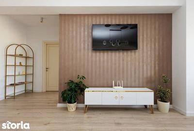 Apartament cu 3 camere în Burdujeni - 15