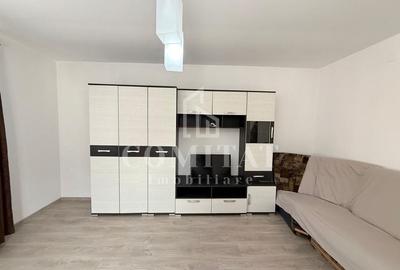 Casă individuală 4 dormitoare zona Hasdeu - 2