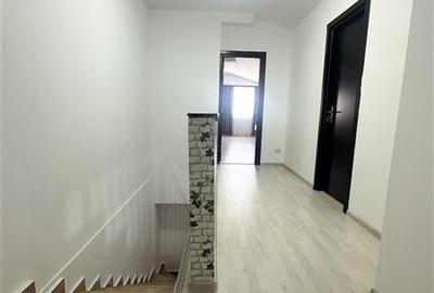 Hotel/Pensiune, de 25.733299255371 mp, în Nord - 33