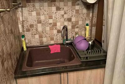 Apartament de vanzare Or?ova - 10