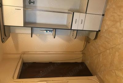 Apartament 2 camere - 5