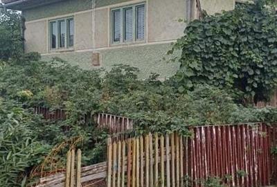 Casa de Vinzare - 7