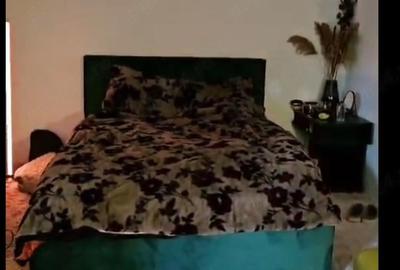 Casă cu 3 camere cu Teren 1200 Mp în Capu Piscului (Godeni) - 10