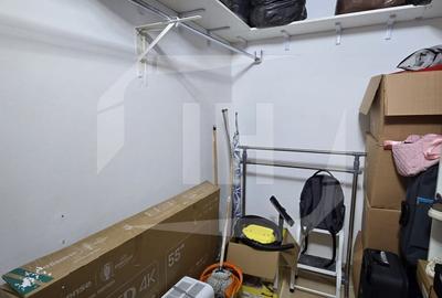 Apartament 3 camere cu terasa, in bloc nou Apartament 3 camere cu terasa, in bloc nou - 10