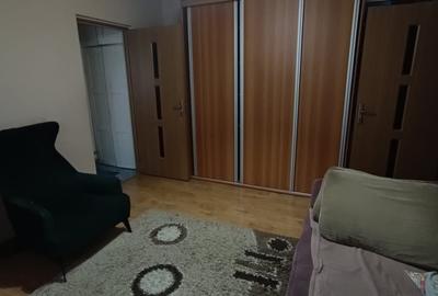 Apartament cu 3 camere în Grigorescu - 2