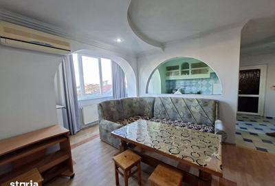 Apartament cu 3 camere în Terezian - 3