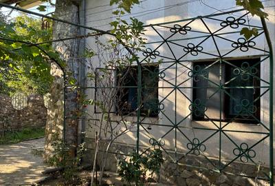 Casă cu 6 camere în Amara - 5