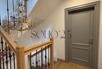 Duplex cu 5 camere cu Canalizare în Nord - 11