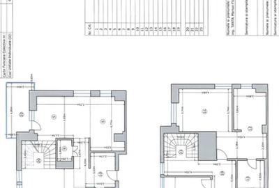 Drumul Taberei, Moghioros Residence, 2 centrale, parcare, 5 bai, 6 camere - 1