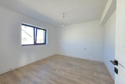 Duplex cu 4 camere, teren 150mp, Codlea - 5
