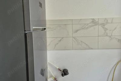 Vanzare Garsoniera Bucuresti, RAHOVA, SEBASTIAN - 5