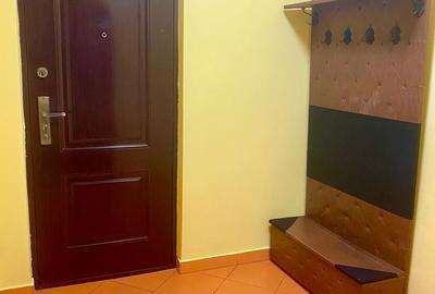 Apartament cu 2 camere semidecomandat în Iancului - 7