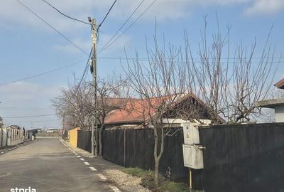 Spațiu comercial, în Balotești - 3