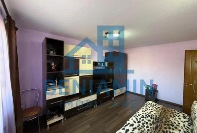 Casa P+1-cu 3 dormitoare-2 bai-Living-Bucatarie-Bariera Valcii - 20