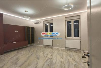 Apartament cu 2 camere decomandat, mobilat în Magheru - 9