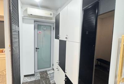 Spatiu comercial in Centrul orasului - 6