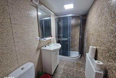 Casă cu 4 camere în Tănăsești - 10