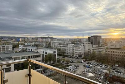 Ap. cu 3 cam- Mobilat nou -Lazar Residence 139.000 euro NEGOCIABIL Ap. cu 3 cam- Mobilat nou -Lazar Residence 139.000 euro NEGOCIABIL - 6