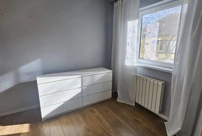 Spatiu SAD zona Dacia parter - terasa proprie !! - 2