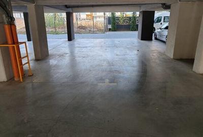 Apartament Mobilat Utilat Sector 3 | 2 Camere Bloc Nou | Loc Parcare - 8