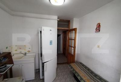 Garsoniera de renovat 36 mp Micro 11 - 4