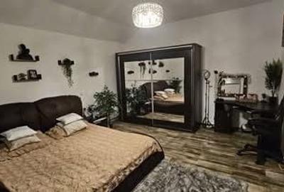 Casă cu 4 camere în Valea Stânii - 8