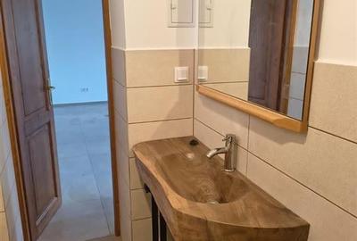 OFERTA Casa noua si curte la prima inchiriere Cernatu Sacele - 12