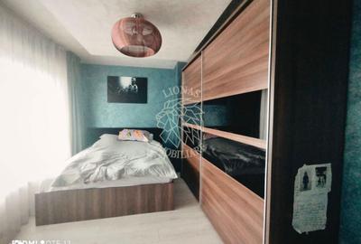 Casă cu 5 camere cu Teren 600 Mp în Central - 3