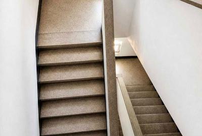 Apartament cu 2 camere decomandat în Floreasca - 3