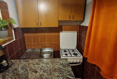 Garsonieră semidecomandată în Rogerius - 4