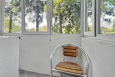 Ideal pentru Un Cuplu Sau Student - 10