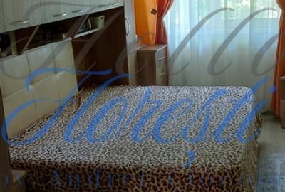 Apartament cu 5 camere decomandat, mobilat în Mănăștur - 8