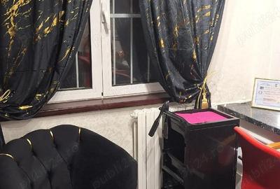 Spațiu comercial, de 18 mp, în Alexandru cel Bun - 3