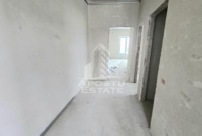 1/2 Duplex pe parter, cu 3 camere si 2 bai, Sag - 4