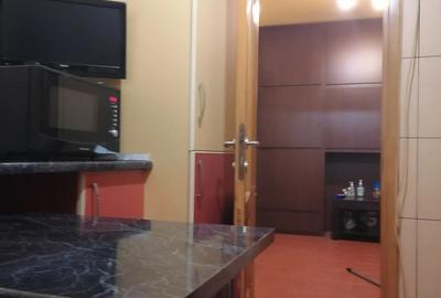 Apartament 2 camere decomandat - 7