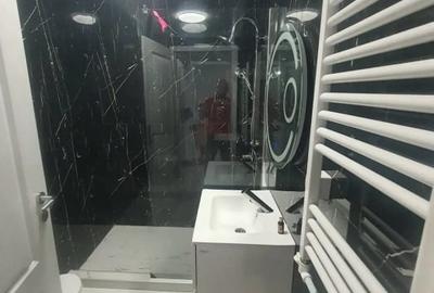 Apartament cu gradina si acces piscina Mamaia Sat - 4