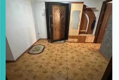 Apartament cu 2 camere decomandat în Ștefan cel Mare - 3