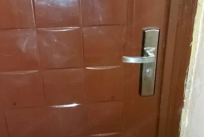 Vand Apartament 2 Camere in Rovinari - 7