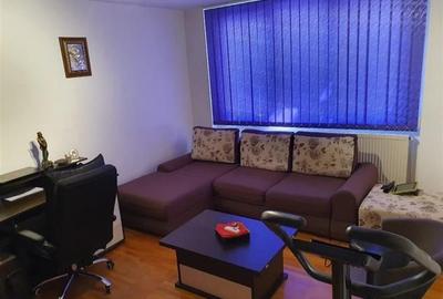 Apartament 3 camere Trapezului - 6