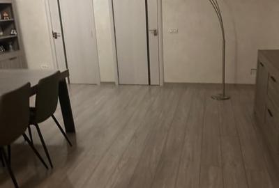 CASA DE VANZARE/ ZONA CRANG PETRESTI - 14