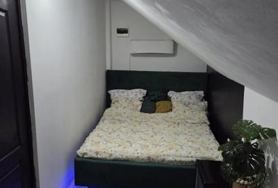 Proprietar vind casa - 8