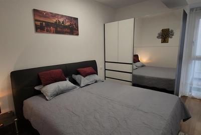 Apartament 3 Camere - Amira! - 20