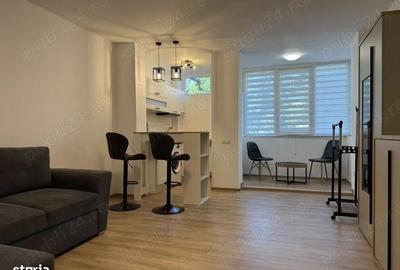 Garsoniera titan in apropiere de mijloacele de transport - 3