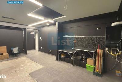 Garsonieră în Central - 6