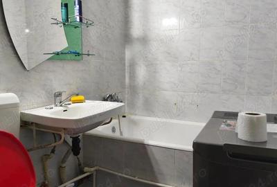 Garsonieră semidecomandată în Dacia - 5