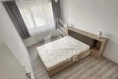 Apartament cu 4 camere, Pet friendly, Centrala Proprie, ULTRACENTRAL - 5