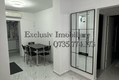 Apartament 2 camere | Nou | Tomis 3 Apartament 2 camere | Nou | Tomis 3 - 11