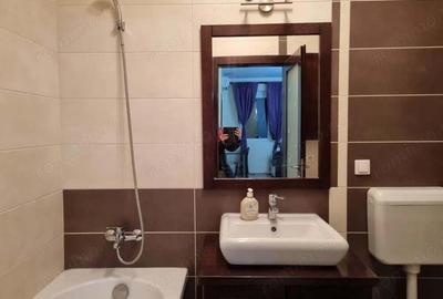 Apartament 3 camere- Zona Apusului Militari - 3