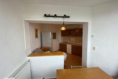 Alzza Real Estate  Apartament de Vanzare in Marasti, Cluj-Napoca - 9